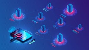 Multicloud observability boosts cloud performance