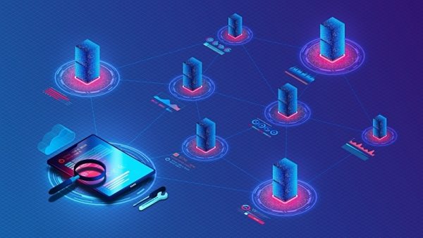 Multicloud observability boosts cloud performance