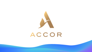 Accor