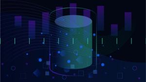 business observability