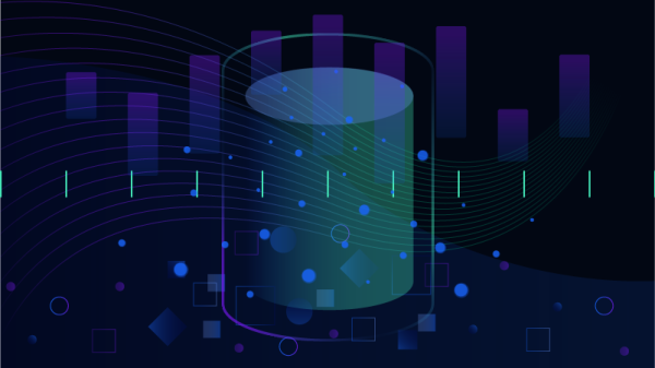 business observability
