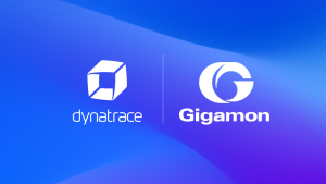 Dynatrace & Gigamon