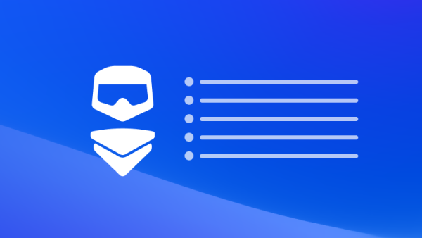 OneAgent Product News