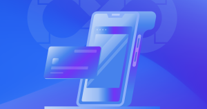 Retailers must embrace DevSecOps