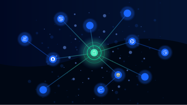 Kubernetes native synthetic private locations;