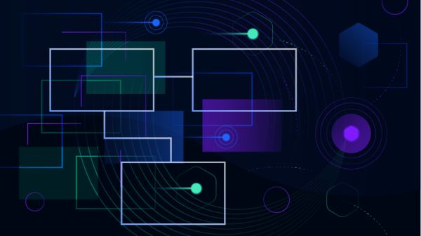 Site Reliability Guardian, CrowdStrike outage