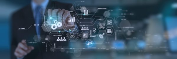 What is IT operations analytics? Extract more data with ITOA