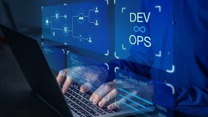 Google Gemini Code Assist keeps developers in the zone