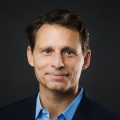 Alexander Mohr