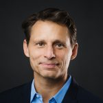 Alexander Mohr