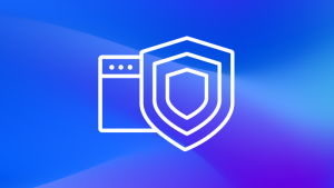 Application Security, Crowdstrike BSOD