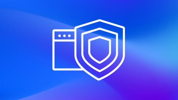 Application Security, Crowdstrike BSOD