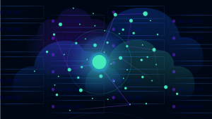 hourly rate for infrastructure monitoring