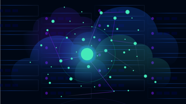 hourly rate for infrastructure monitoring