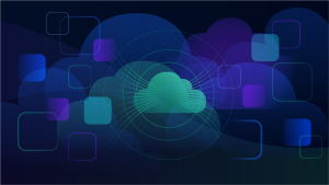 Get the insights you need for your F5 BIG-IP LTM