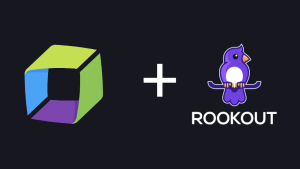 Dynatrace + Rookout