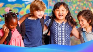 IT modernization at health and human services agencies for state and local governments requires a comprehensive observability for modernizing IT