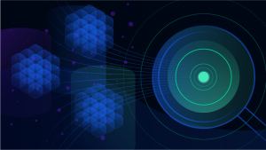 observability for relational databases