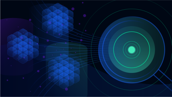 observability for relational databases