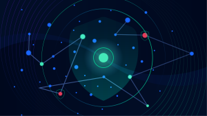 Technology predictions for 2024; finding third party vulnerabilities