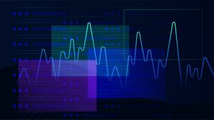 Dynatrace Hyper-V extension