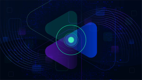 Developing custom apps
