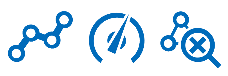 end-to-end observability