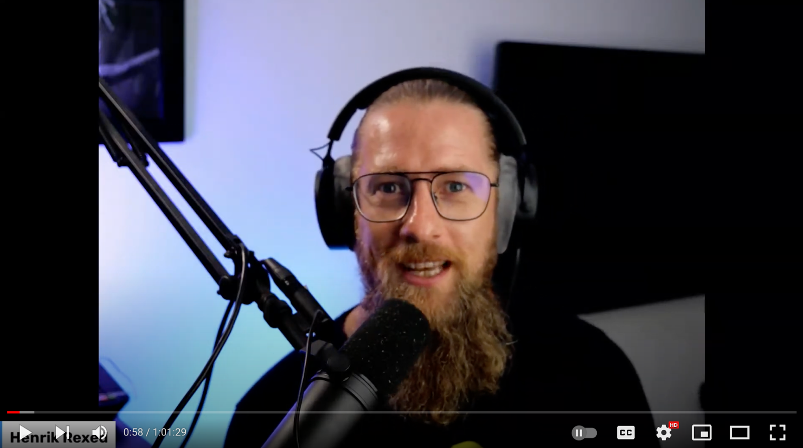 AMA for AWS re:Invent 2023 guide