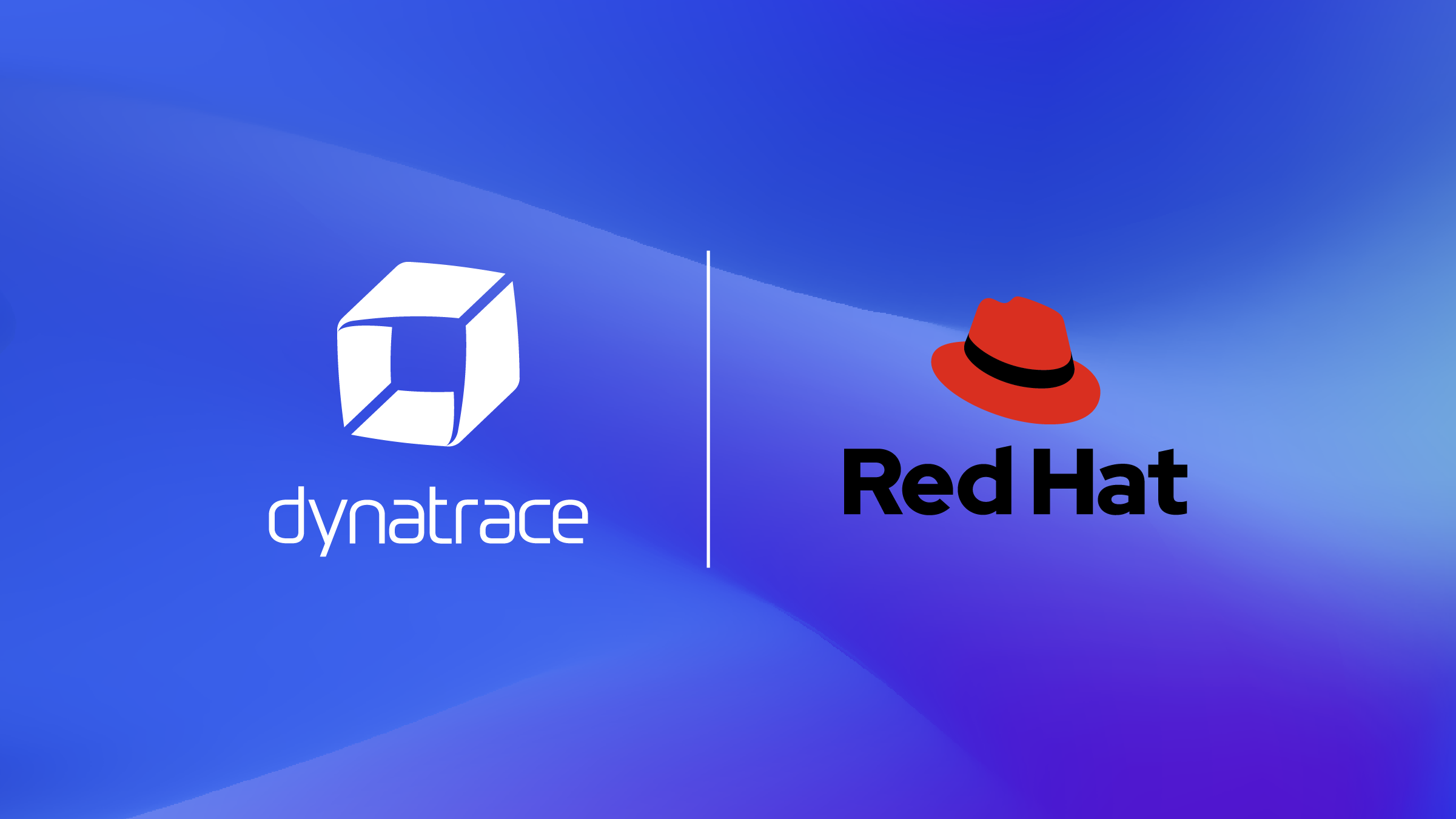 Red Hat Summit 2026: Powering intelligent, automated operations across hybrid cloud and AI workloads