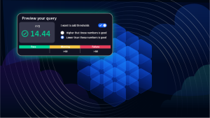 Unlocking the Power of Quality Gating by enabling Self-Service