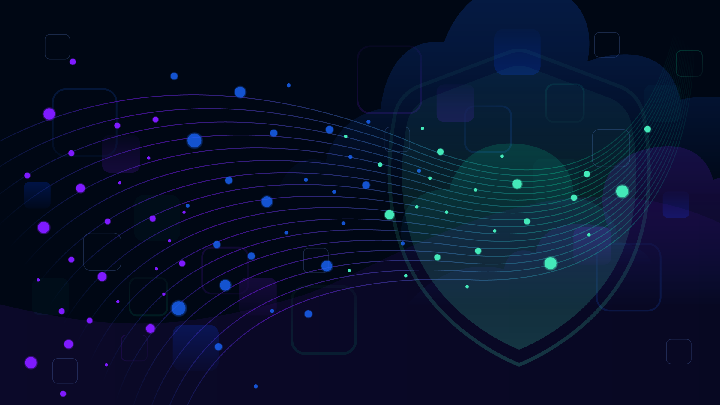 Dynatrace Perform 2024 Guide: Deriving business value from AI data analysis