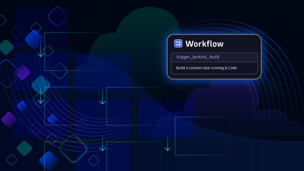 Automate CI-CD pipelines with Dynatrace, Build stage_ high res version