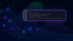 Automate CI-CD pipelines with Dynatrace Part 2, Deploy stage
