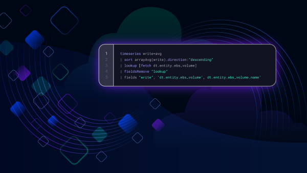 Automate CI-CD pipelines with Dynatrace Part 2, Deploy stage
