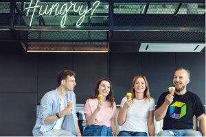 Dynatrace is a Great Place to Work prediction for 2024