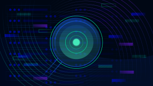 log collection for ARM