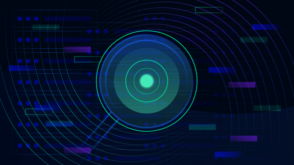 log collection for ARM