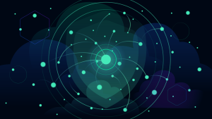 Dynatrace AI-powered observability is now on Google Cloud