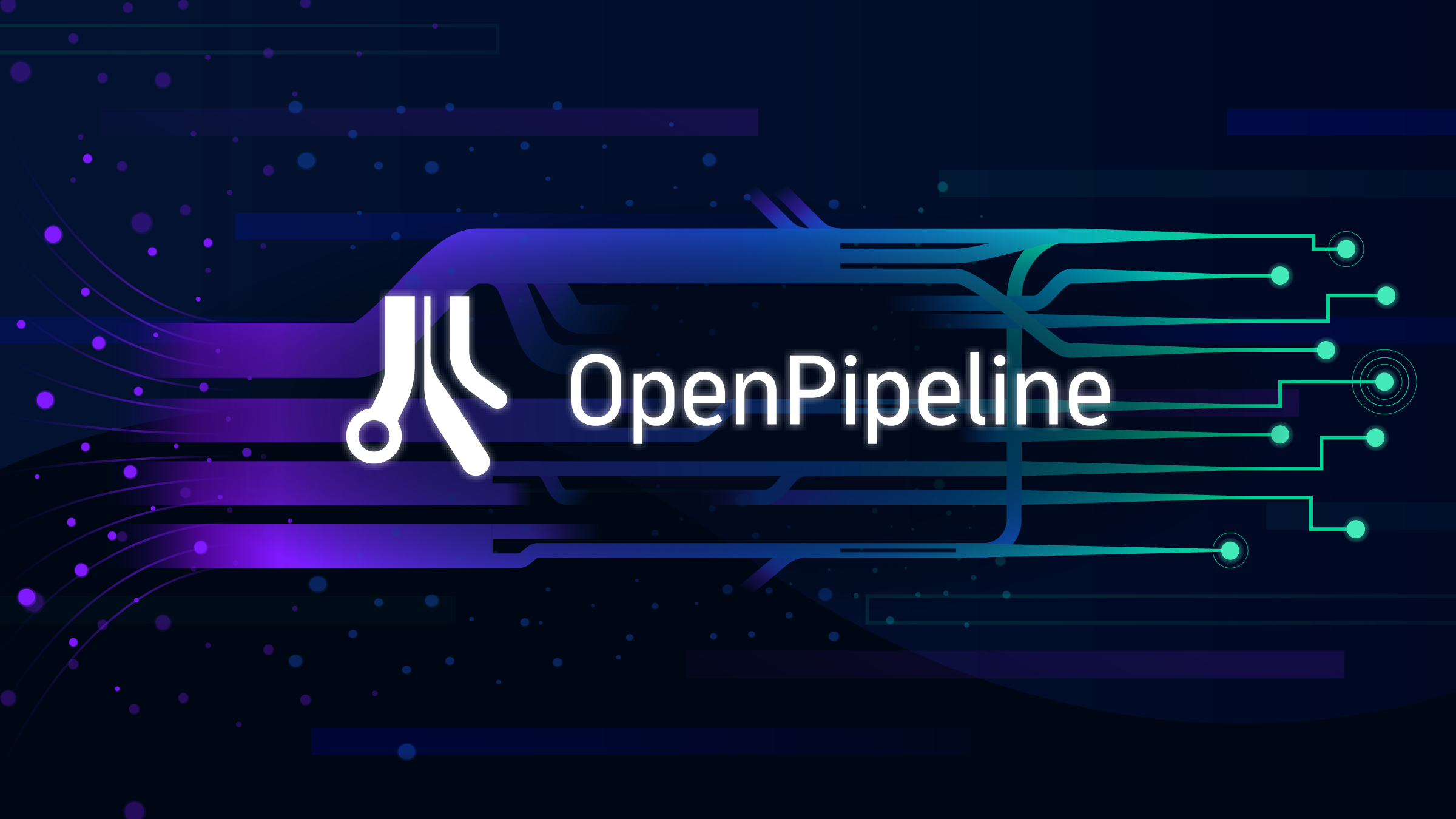 Pipeline Groups in Dynatrace OpenPipeline: Enterprise-grade governance explained