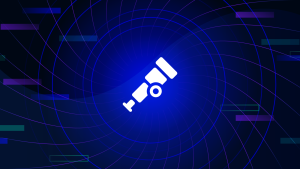 OpenTelemetry demo app Astronomy Shop