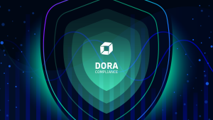 DORA compliance
