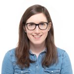 Magdalena Zuschrader