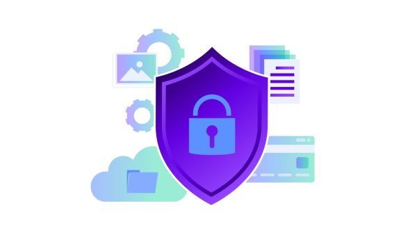 The state of application security 2024