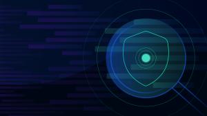 Apache Struts CVE-2024-53677; regreSSHion vulnerability