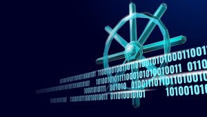 Kubernetes platform engineering tames Kubernetes complexity; Dynatrace Kubernetes monitoring