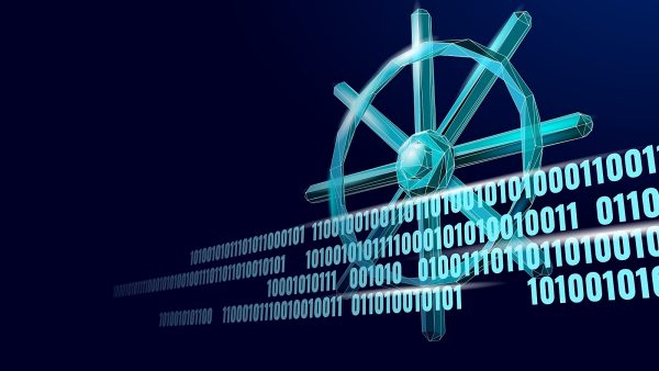 Kubernetes platform engineering tames Kubernetes complexity; Dynatrace Kubernetes monitoring