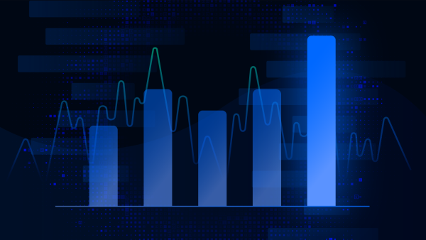 Dynatrace introduces support for OpenTelemetry histograms
