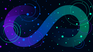 Insights into Azure DevOps pipelines