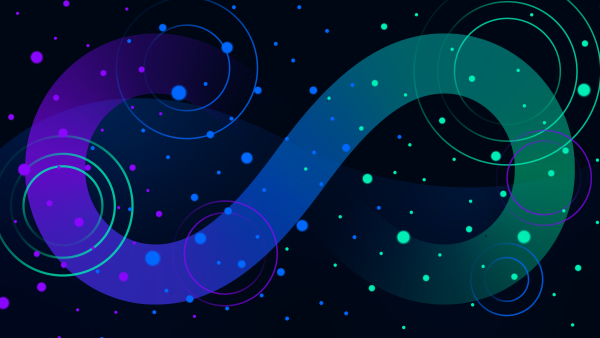 Insights into Azure DevOps pipelines