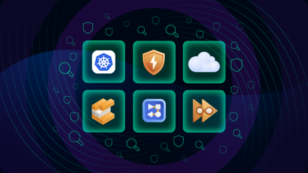 cloud-native observability made seamless with OpenPipeline